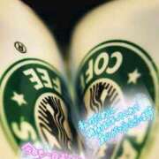 ヒメ日記 2025/08/26 01:06 投稿 萩野 熟女の風俗最終章　鶯谷店