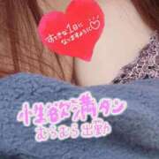 ヒメ日記 2025/08/29 10:06 投稿 萩野 熟女の風俗最終章　鶯谷店