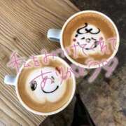 ヒメ日記 2025/08/29 16:06 投稿 萩野 熟女の風俗最終章　鶯谷店