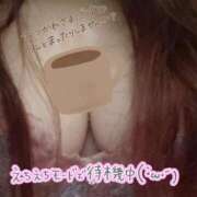 ヒメ日記 2025/08/31 10:20 投稿 萩野 熟女の風俗最終章　鶯谷店