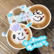 ヒメ日記 2025/08/31 15:26 投稿 萩野 熟女の風俗最終章　鶯谷店