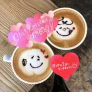 ヒメ日記 2025/09/07 10:46 投稿 萩野 熟女の風俗最終章　鶯谷店