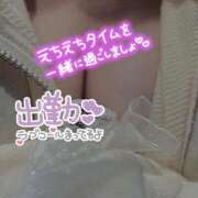 ヒメ日記 2025/09/07 11:06 投稿 萩野 熟女の風俗最終章　鶯谷店