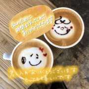 ヒメ日記 2025/09/09 18:27 投稿 萩野 熟女の風俗最終章　鶯谷店