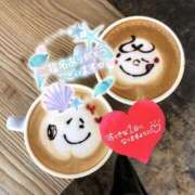 ヒメ日記 2025/09/12 13:56 投稿 萩野 熟女の風俗最終章　鶯谷店