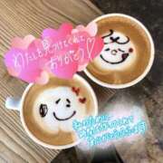 ヒメ日記 2025/09/13 19:16 投稿 萩野 熟女の風俗最終章　鶯谷店