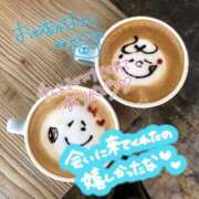 ヒメ日記 2025/09/14 07:06 投稿 萩野 熟女の風俗最終章　鶯谷店