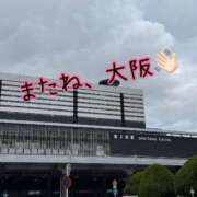 ヒメ日記 2025/10/04 13:48 投稿 萩野 熟女の風俗最終章　鶯谷店