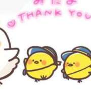 ヒメ日記 2025/10/08 10:26 投稿 萩野 熟女の風俗最終章　鶯谷店