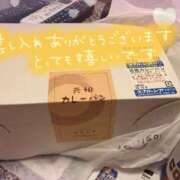 ヒメ日記 2025/10/08 13:56 投稿 萩野 熟女の風俗最終章　鶯谷店