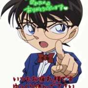 ヒメ日記 2025/10/13 23:06 投稿 萩野 熟女の風俗最終章　鶯谷店