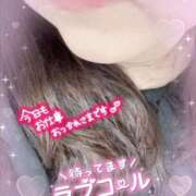 ヒメ日記 2025/10/14 16:56 投稿 萩野 熟女の風俗最終章　鶯谷店