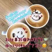 ヒメ日記 2025/10/14 21:26 投稿 萩野 熟女の風俗最終章　鶯谷店