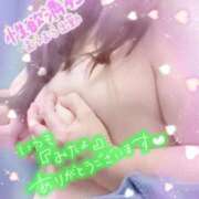 ヒメ日記 2025/10/15 12:26 投稿 萩野 熟女の風俗最終章　鶯谷店