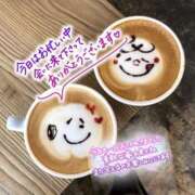 ヒメ日記 2025/10/15 22:46 投稿 萩野 熟女の風俗最終章　鶯谷店