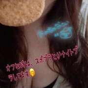 ヒメ日記 2025/10/17 00:16 投稿 萩野 熟女の風俗最終章　鶯谷店