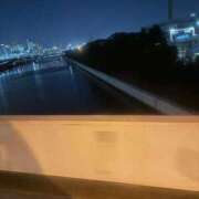 ヒメ日記 2025/10/17 21:26 投稿 萩野 熟女の風俗最終章　鶯谷店