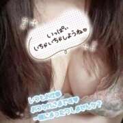 ヒメ日記 2025/11/26 23:07 投稿 萩野 熟女の風俗最終章　鶯谷店