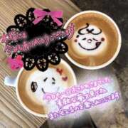 ヒメ日記 2025/11/27 19:50 投稿 萩野 熟女の風俗最終章　鶯谷店