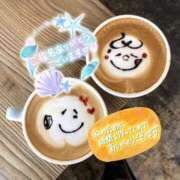 ヒメ日記 2025/11/29 23:06 投稿 萩野 熟女の風俗最終章　鶯谷店