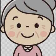 ヒメ日記 2025/12/01 12:49 投稿 萩野 熟女の風俗最終章　鶯谷店