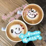 ヒメ日記 2025/12/01 17:11 投稿 萩野 熟女の風俗最終章　鶯谷店