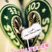 ヒメ日記 2025/12/02 13:32 投稿 萩野 熟女の風俗最終章　鶯谷店