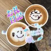 ヒメ日記 2025/12/02 15:56 投稿 萩野 熟女の風俗最終章　鶯谷店