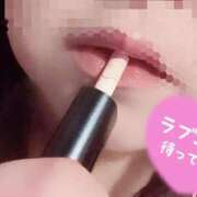 ヒメ日記 2025/12/02 17:56 投稿 萩野 熟女の風俗最終章　鶯谷店