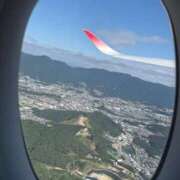 ヒメ日記 2025/12/04 16:36 投稿 萩野 熟女の風俗最終章　鶯谷店