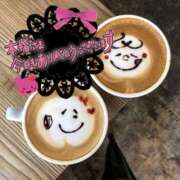 ヒメ日記 2025/12/05 19:57 投稿 萩野 熟女の風俗最終章　鶯谷店