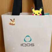 ヒメ日記 2025/12/06 15:46 投稿 萩野 熟女の風俗最終章　鶯谷店