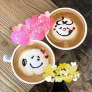 ヒメ日記 2025/12/15 01:36 投稿 萩野 熟女の風俗最終章　鶯谷店