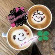 ヒメ日記 2025/12/15 01:44 投稿 萩野 熟女の風俗最終章　鶯谷店