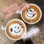 ヒメ日記 2025/12/29 22:46 投稿 萩野 熟女の風俗最終章　鶯谷店