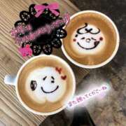 ヒメ日記 2025/12/29 22:57 投稿 萩野 熟女の風俗最終章　鶯谷店