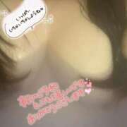 ヒメ日記 2026/01/07 11:06 投稿 萩野 熟女の風俗最終章　鶯谷店