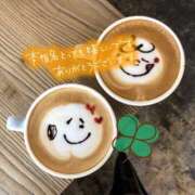 萩野 絆の本指名様♡ 熟女の風俗最終章　鶯谷店