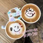 萩野 ブルゾンのY様  ありがとうございます(* .ˬ.))ﾍﾟｺｯ 熟女の風俗最終章　鶯谷店