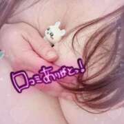 萩野 🩷【お礼写メ日記】🩷 熟女の風俗最終章　鶯谷店