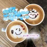 ヒメ日記 2026/03/10 17:06 投稿 萩野 熟女の風俗最終章　鶯谷店