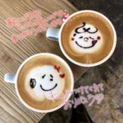 ヒメ日記 2026/03/10 17:26 投稿 萩野 熟女の風俗最終章　鶯谷店