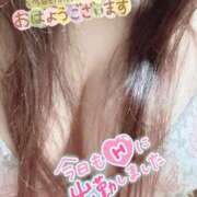 ヒメ日記 2026/03/14 18:56 投稿 萩野 熟女の風俗最終章　鶯谷店