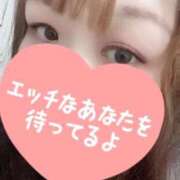 ヒメ日記 2026/03/15 02:16 投稿 萩野 熟女の風俗最終章　鶯谷店