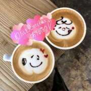 ヒメ日記 2026/03/16 13:46 投稿 萩野 熟女の風俗最終章　鶯谷店