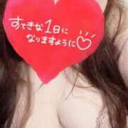 ヒメ日記 2026/04/02 12:49 投稿 萩野 熟女の風俗最終章　鶯谷店