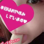 ヒメ日記 2026/04/04 14:56 投稿 萩野 熟女の風俗最終章　鶯谷店