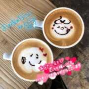 ヒメ日記 2026/04/07 22:07 投稿 萩野 熟女の風俗最終章　鶯谷店