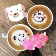 ヒメ日記 2026/04/07 22:16 投稿 萩野 熟女の風俗最終章　鶯谷店