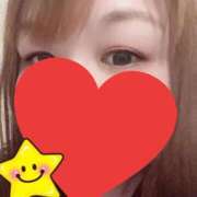 ヒメ日記 2026/04/08 01:46 投稿 萩野 熟女の風俗最終章　鶯谷店